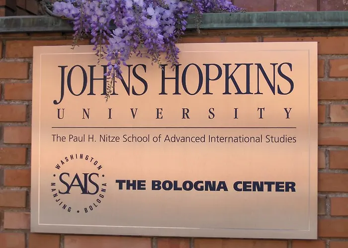 아파트 San Leonardo House *