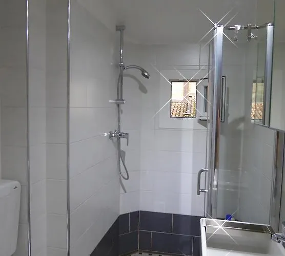 San Leonardo House * 볼로냐