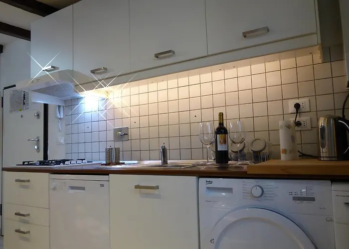 San Leonardo House * 볼로냐