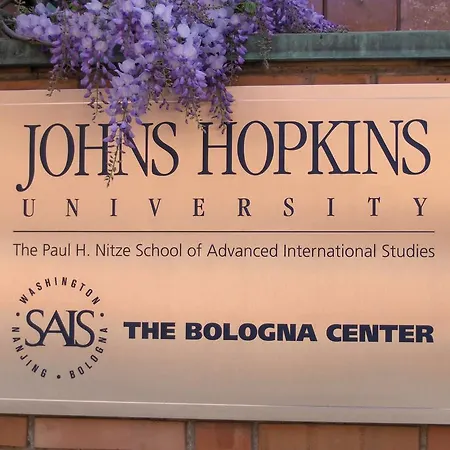 Lejlighed San Leonardo House *